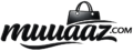 muuaaz.com