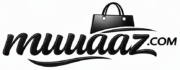 Muuaaz website logo